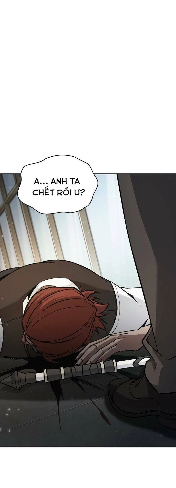 Vua Trộm Mộ Chapter 363 - 3