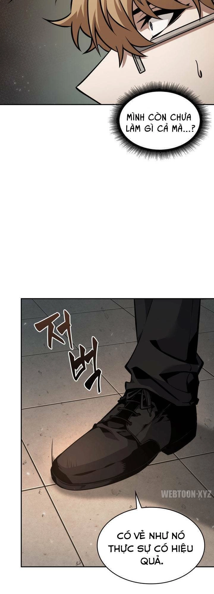 Vua Trộm Mộ Chapter 363 - 5