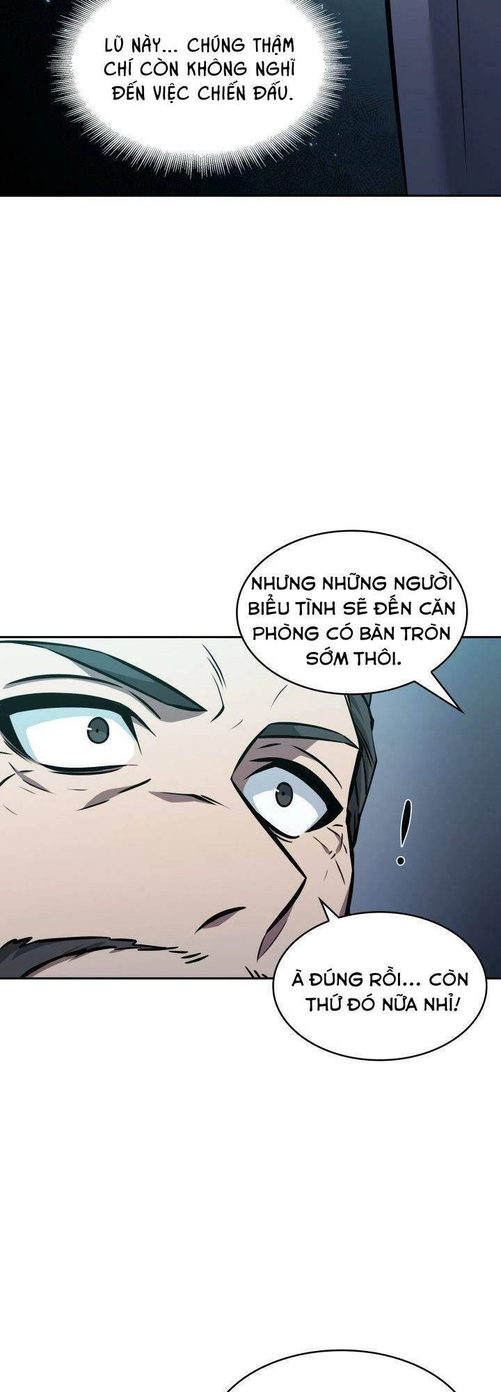 Vua Trộm Mộ Chapter 363 - 14