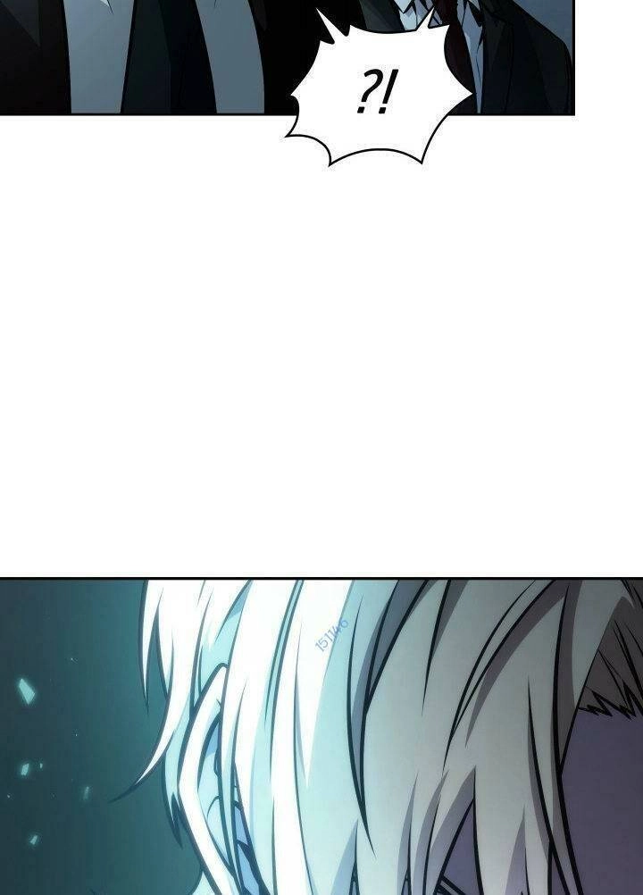 Vua Trộm Mộ Chapter 363 - 16