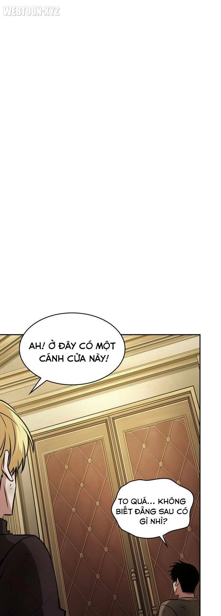 Vua Trộm Mộ Chapter 363 - 18