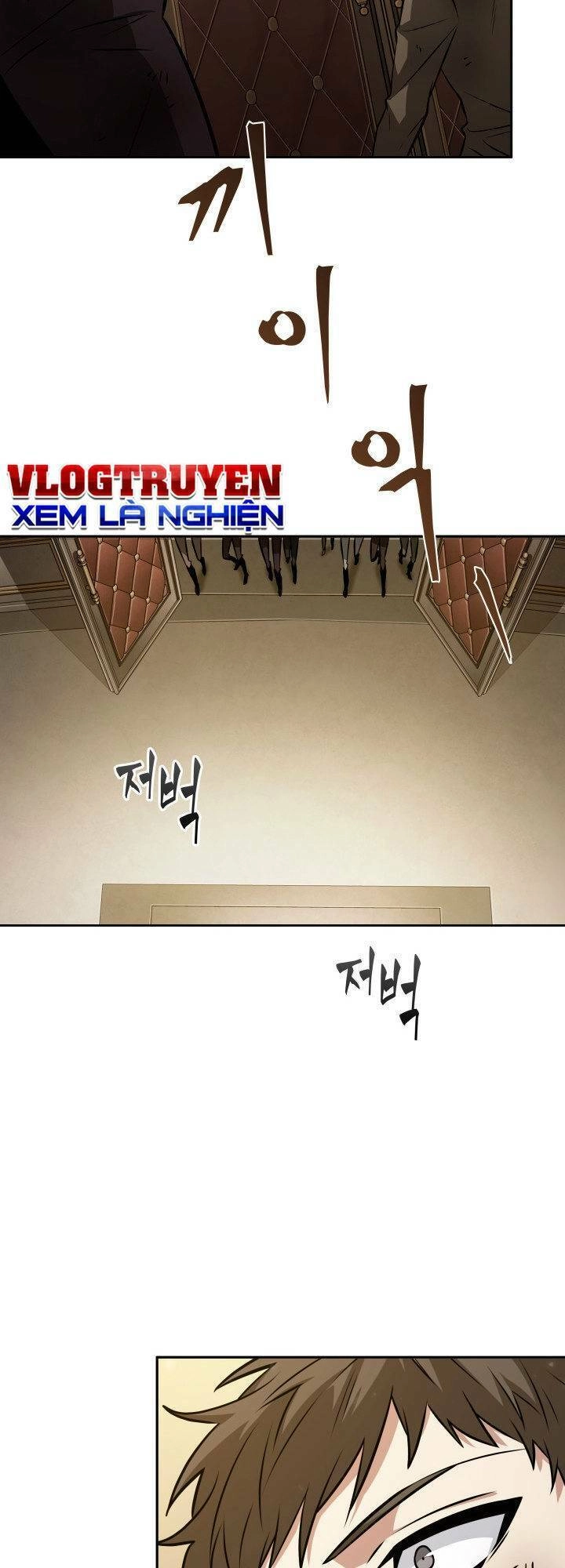 Vua Trộm Mộ Chapter 363 - 19