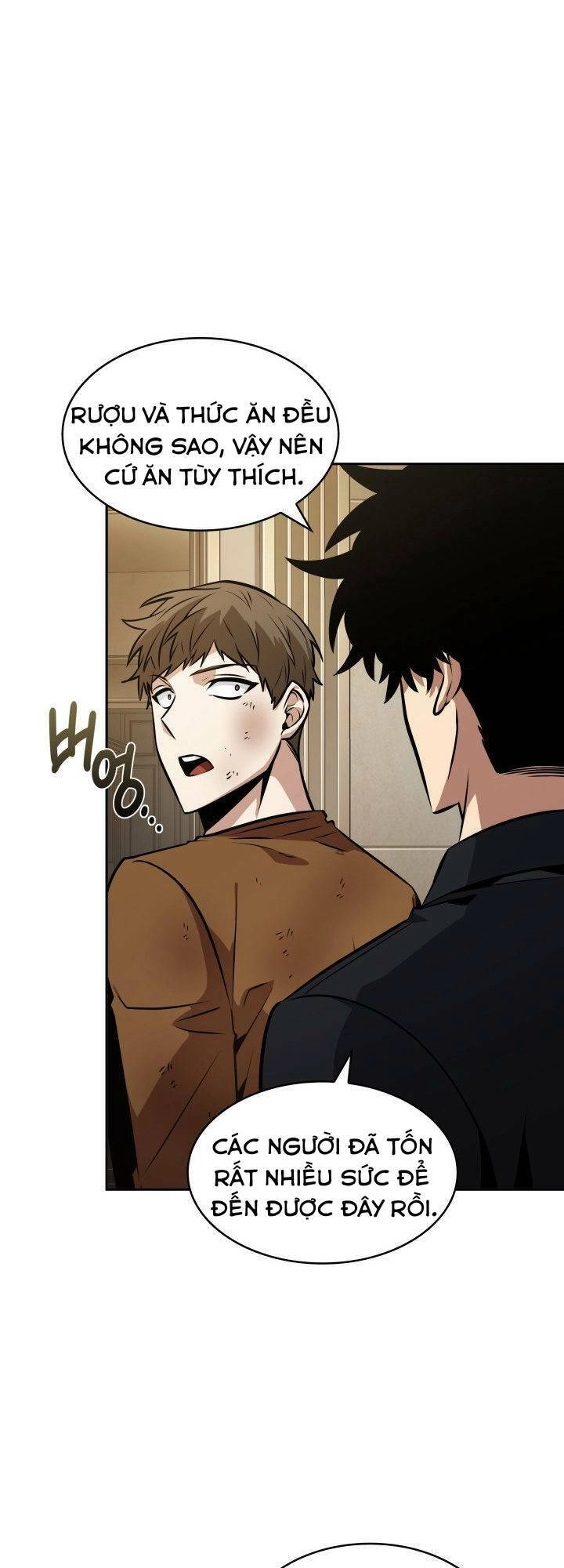 Vua Trộm Mộ Chapter 363 - 22