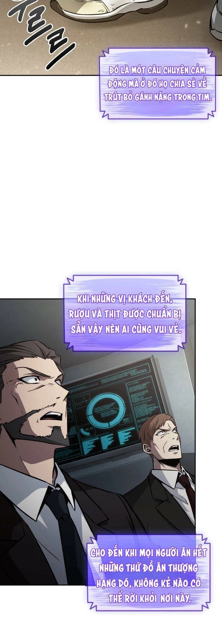 Vua Trộm Mộ Chapter 363 - 24