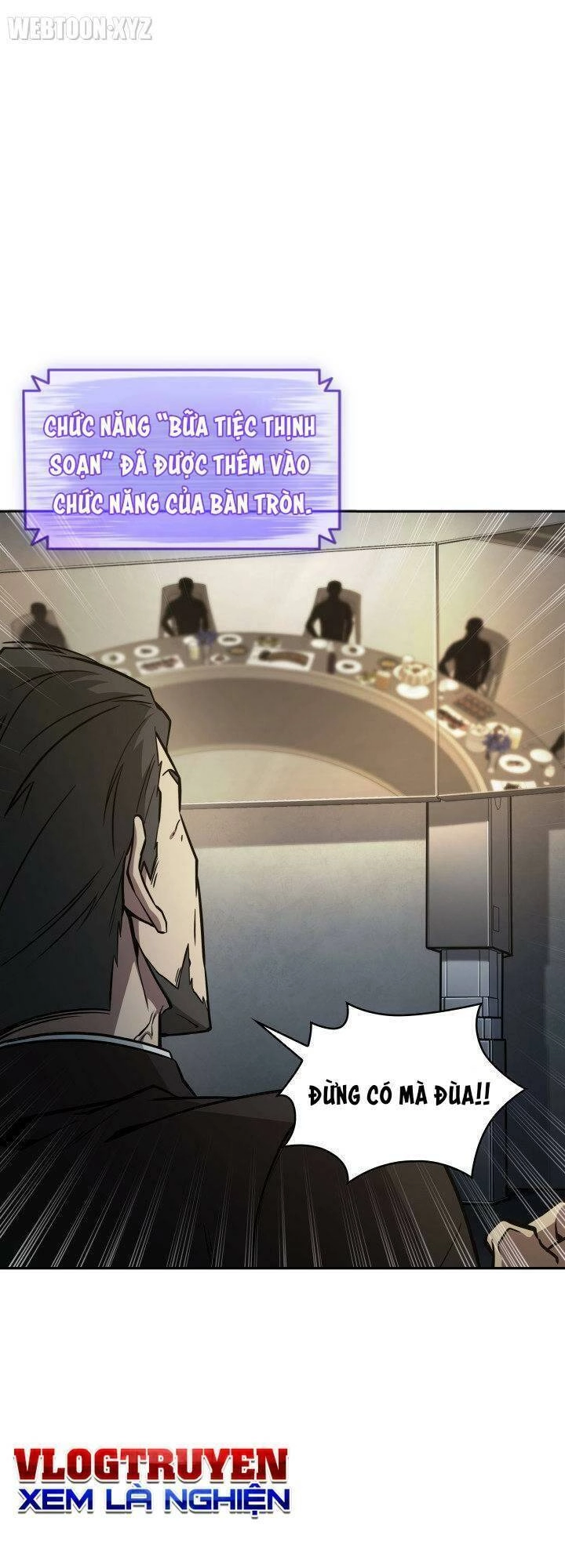 Vua Trộm Mộ Chapter 363 - 25