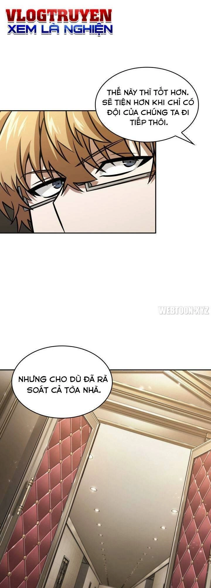 Vua Trộm Mộ Chapter 363 - 28