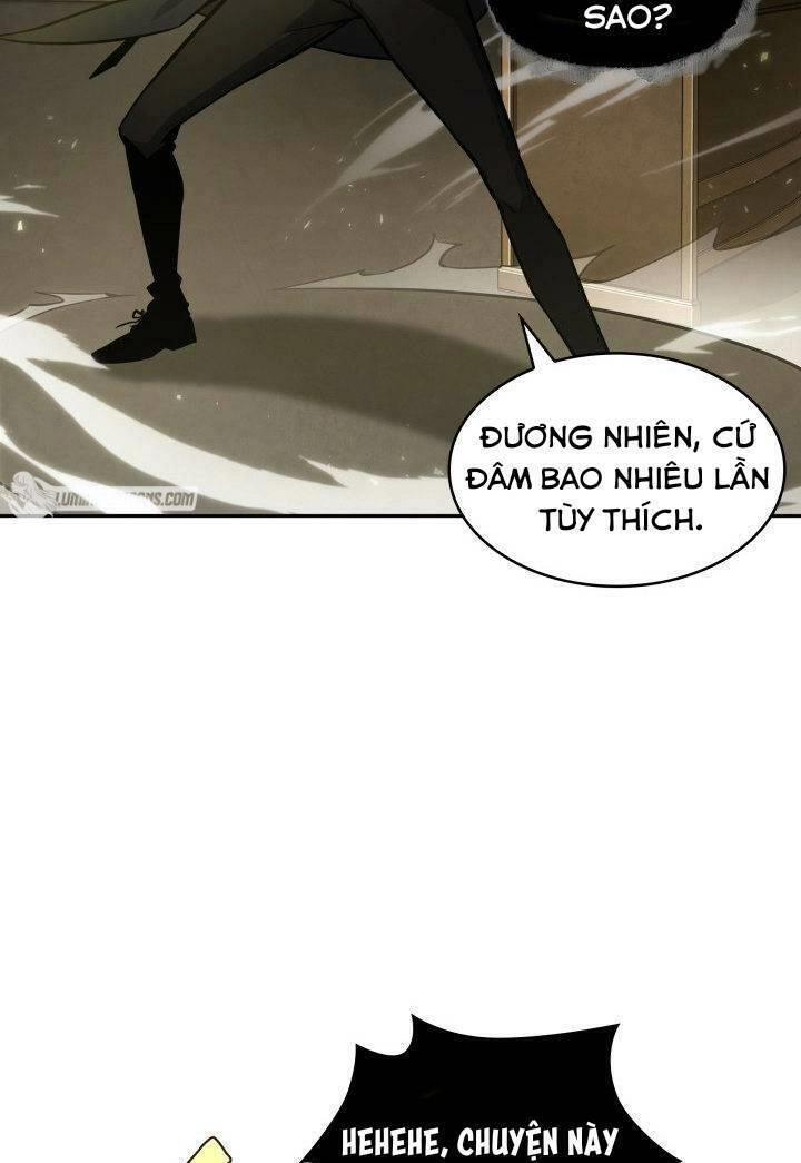 Vua Trộm Mộ Chapter 363 - 31