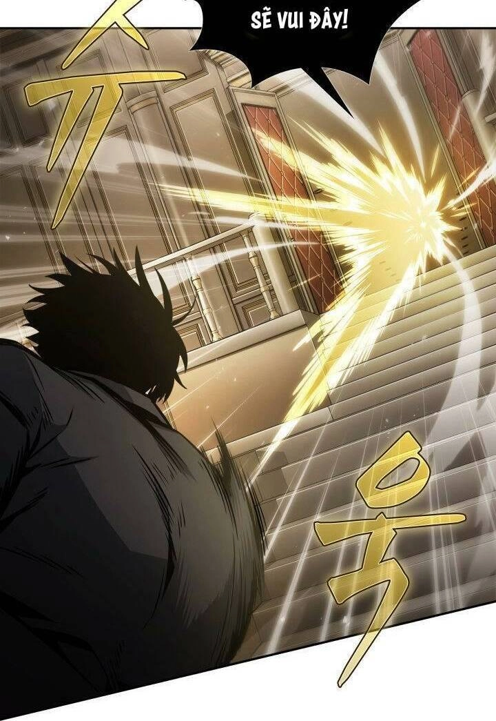 Vua Trộm Mộ Chapter 363 - 32