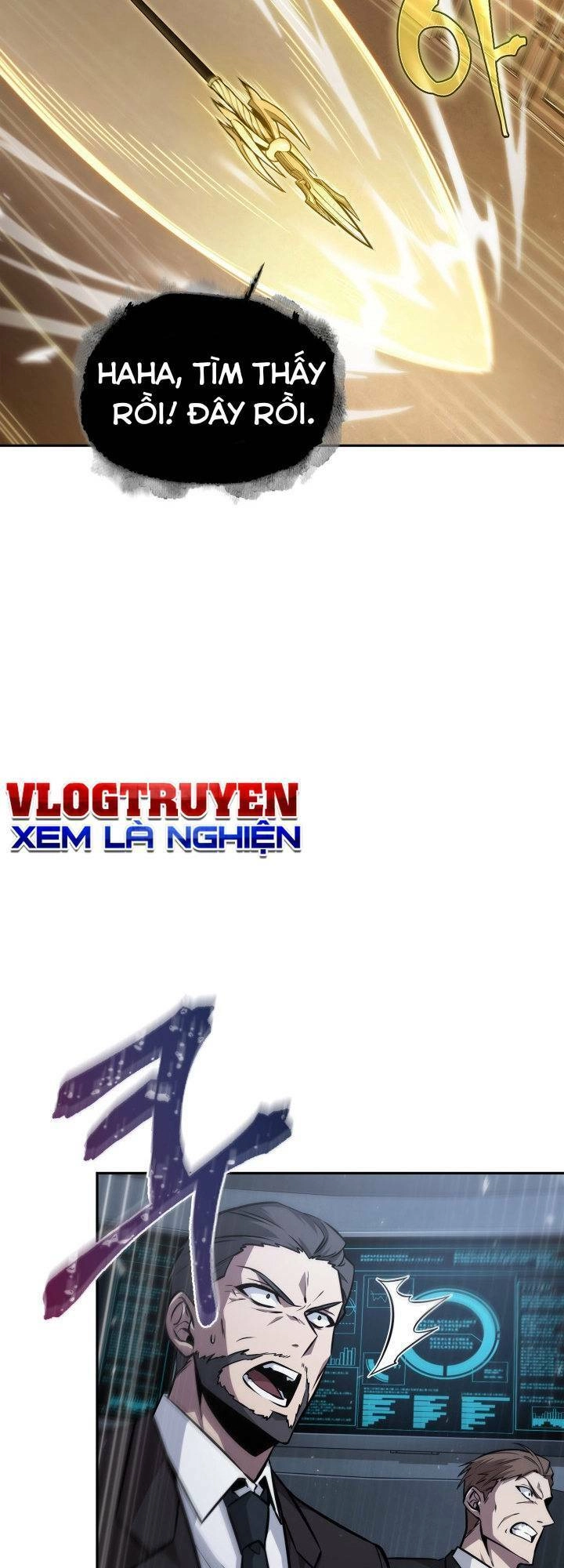 Vua Trộm Mộ Chapter 363 - 34