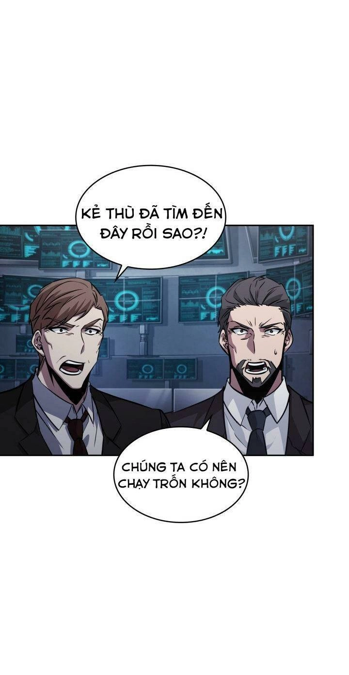 Vua Trộm Mộ Chapter 363 - 39