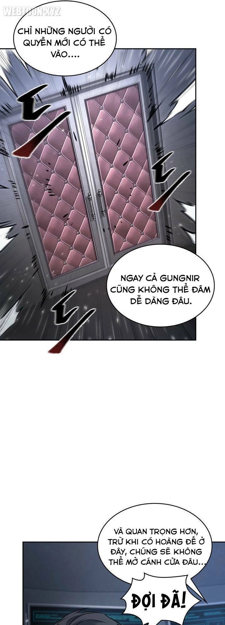 Vua Trộm Mộ Chapter 363 - 41