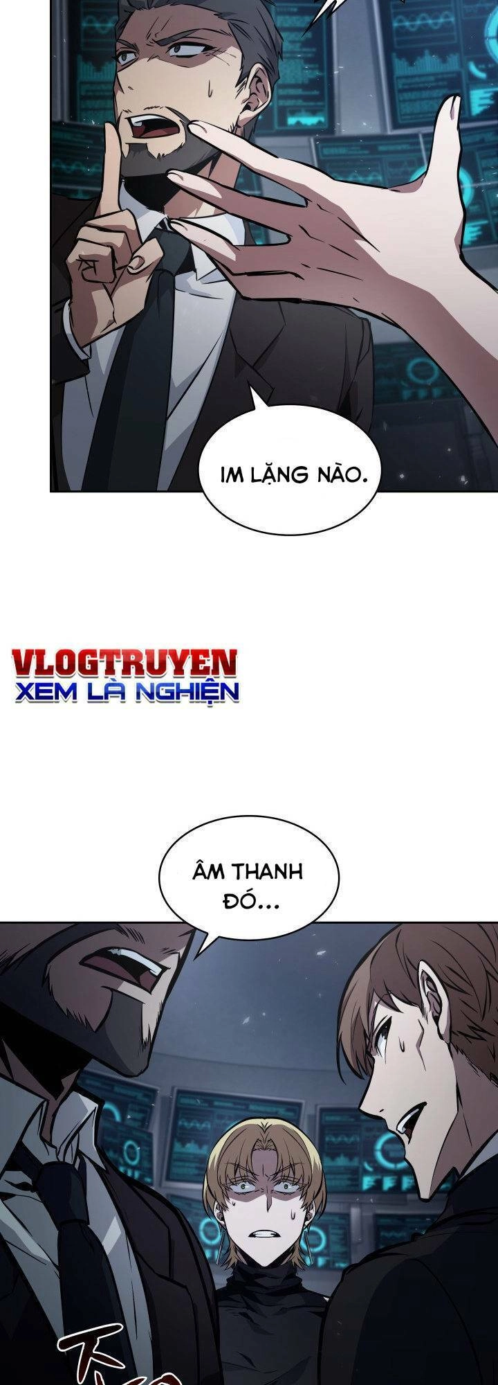 Vua Trộm Mộ Chapter 363 - 42