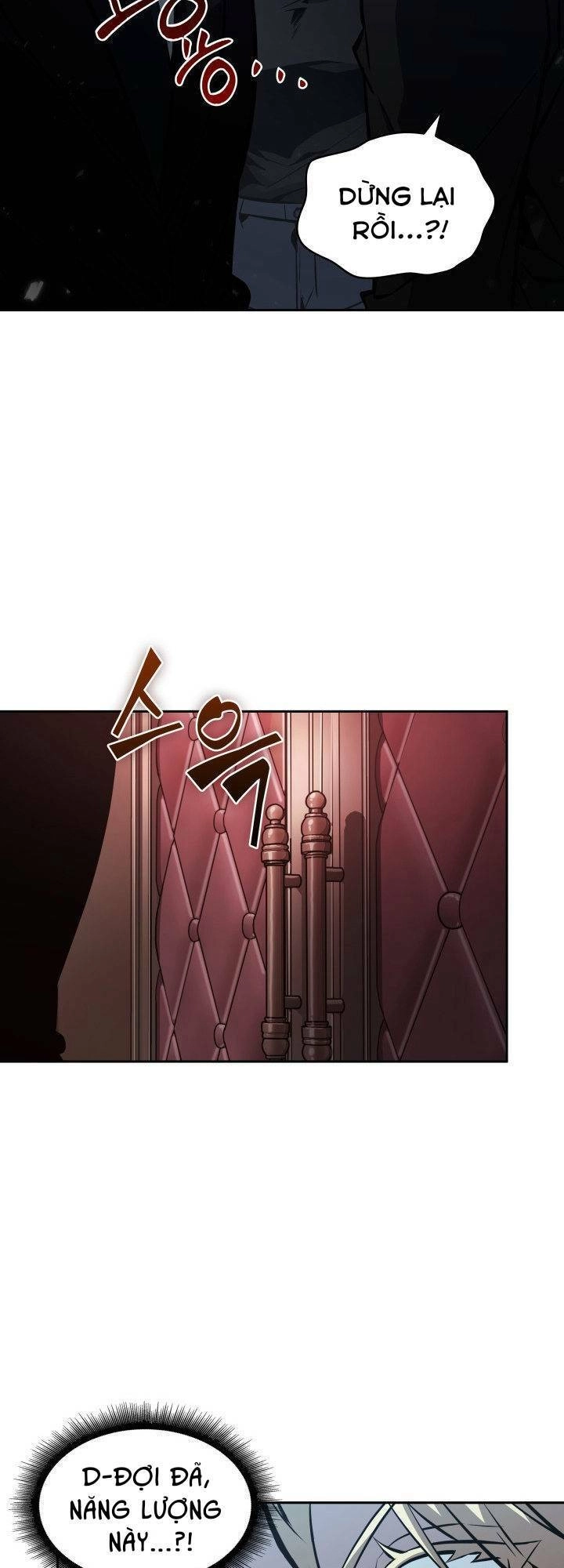 Vua Trộm Mộ Chapter 363 - 43