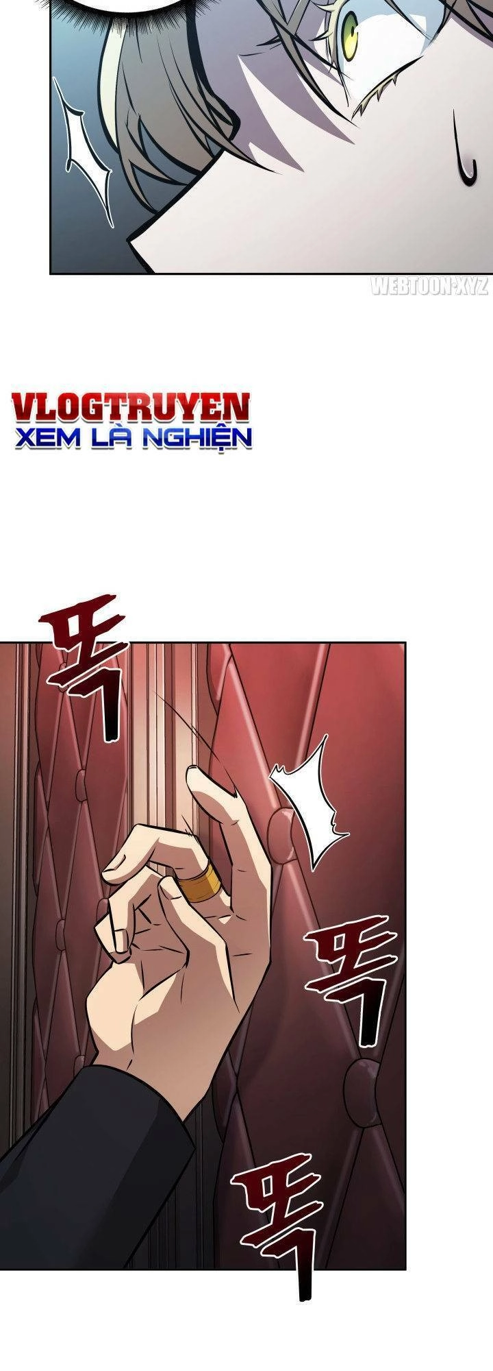 Vua Trộm Mộ Chapter 363 - 44