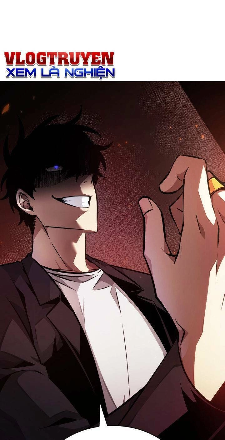 Vua Trộm Mộ Chapter 363 - 46