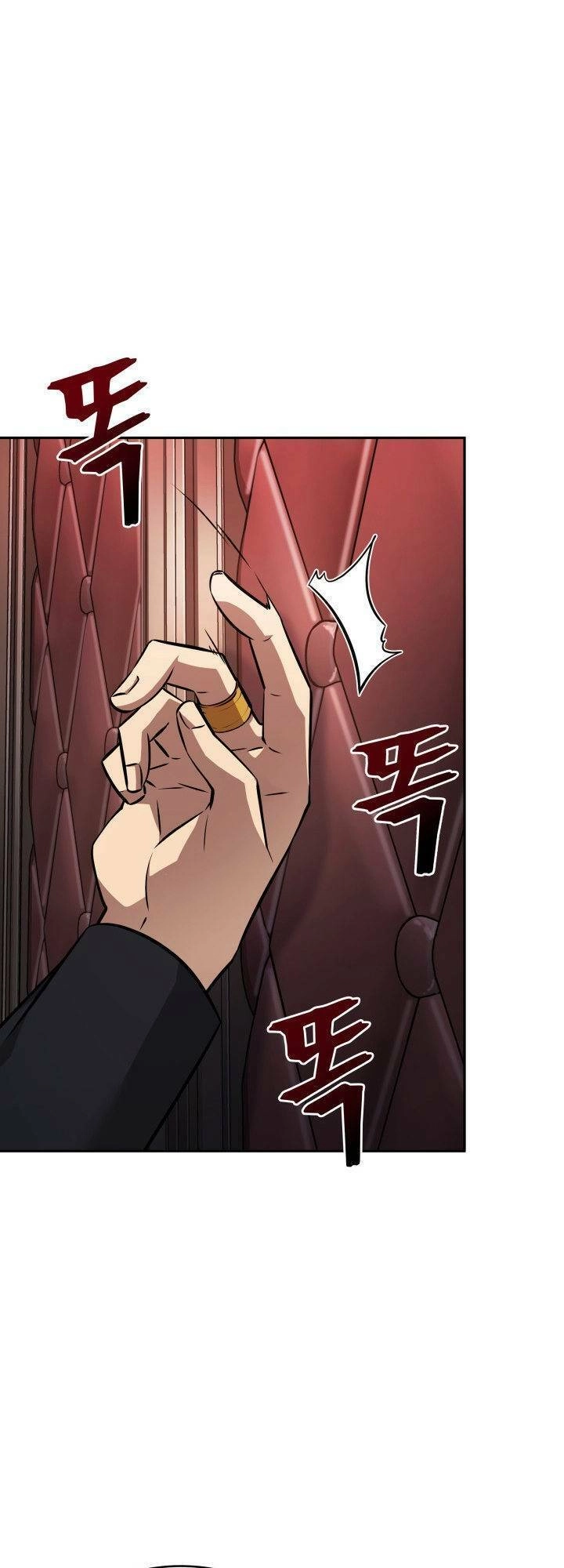 Vua Trộm Mộ Chapter 364 - 3