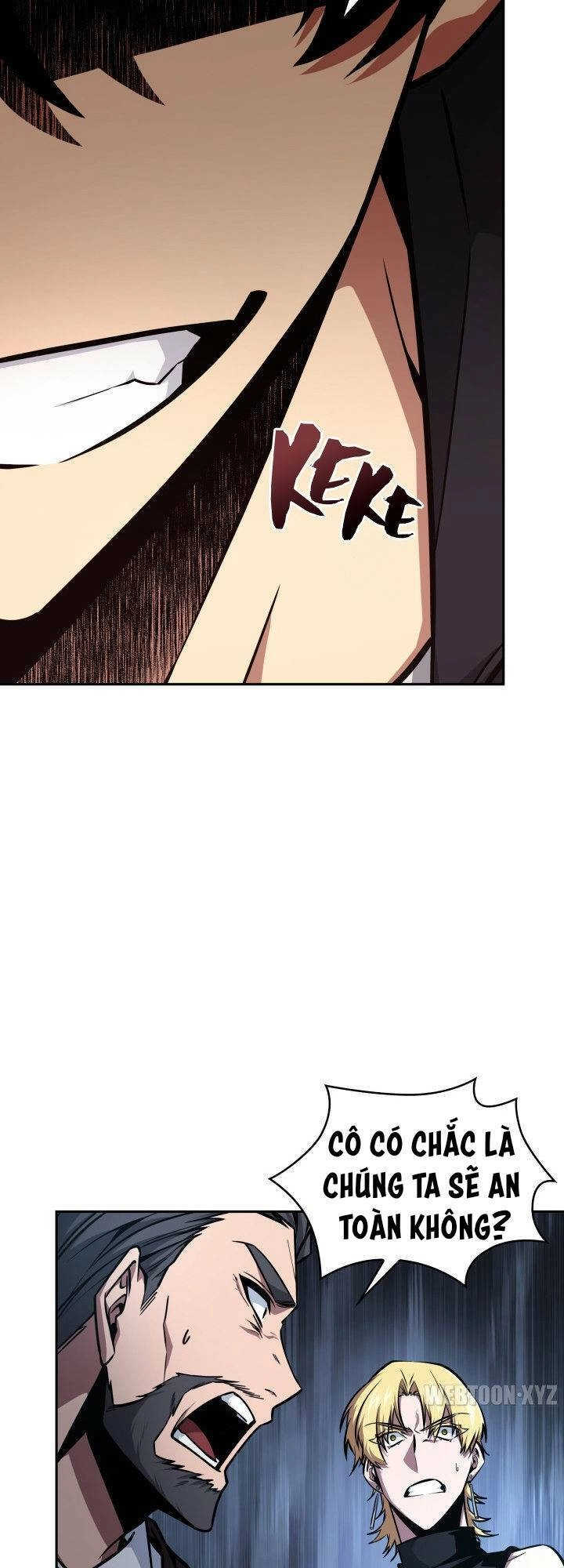 Vua Trộm Mộ Chapter 364 - 5