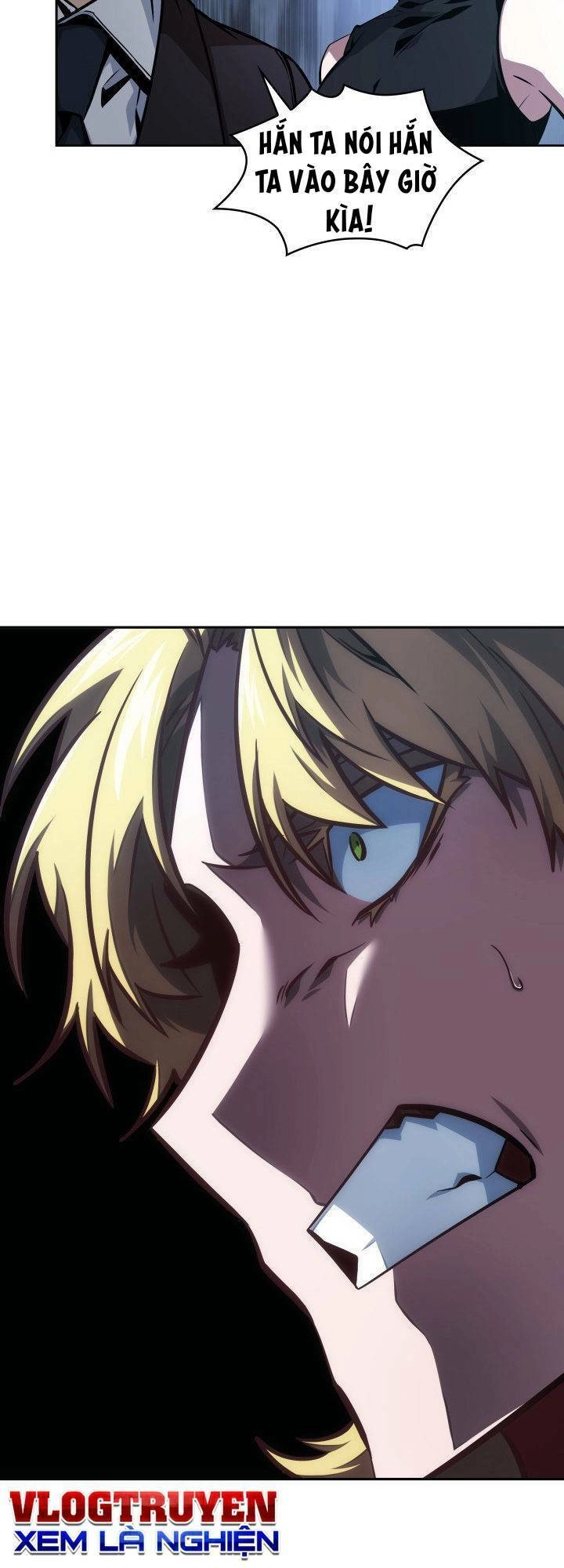 Vua Trộm Mộ Chapter 364 - 6