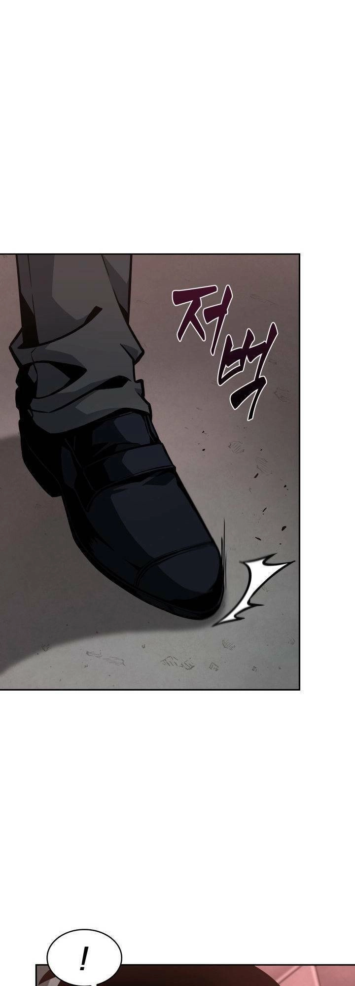 Vua Trộm Mộ Chapter 364 - 7