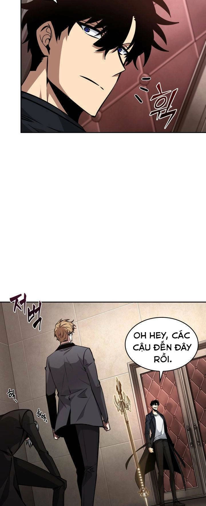 Vua Trộm Mộ Chapter 364 - 8