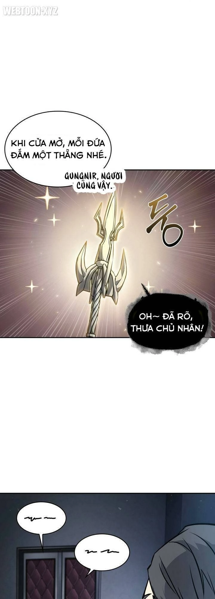 Vua Trộm Mộ Chapter 364 - 10