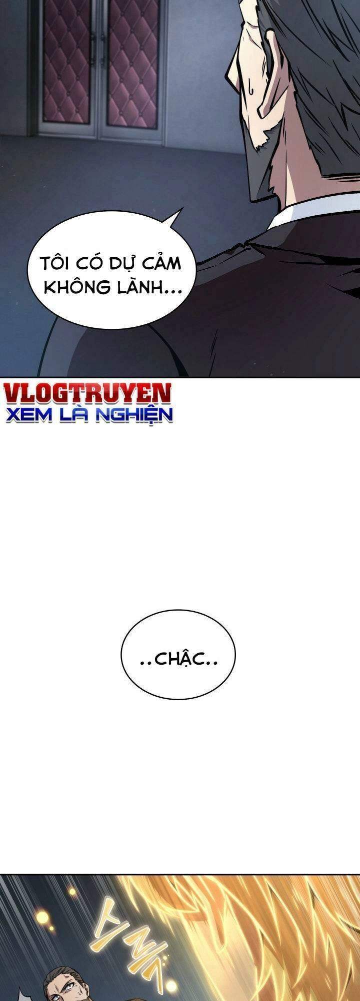 Vua Trộm Mộ Chapter 364 - 11