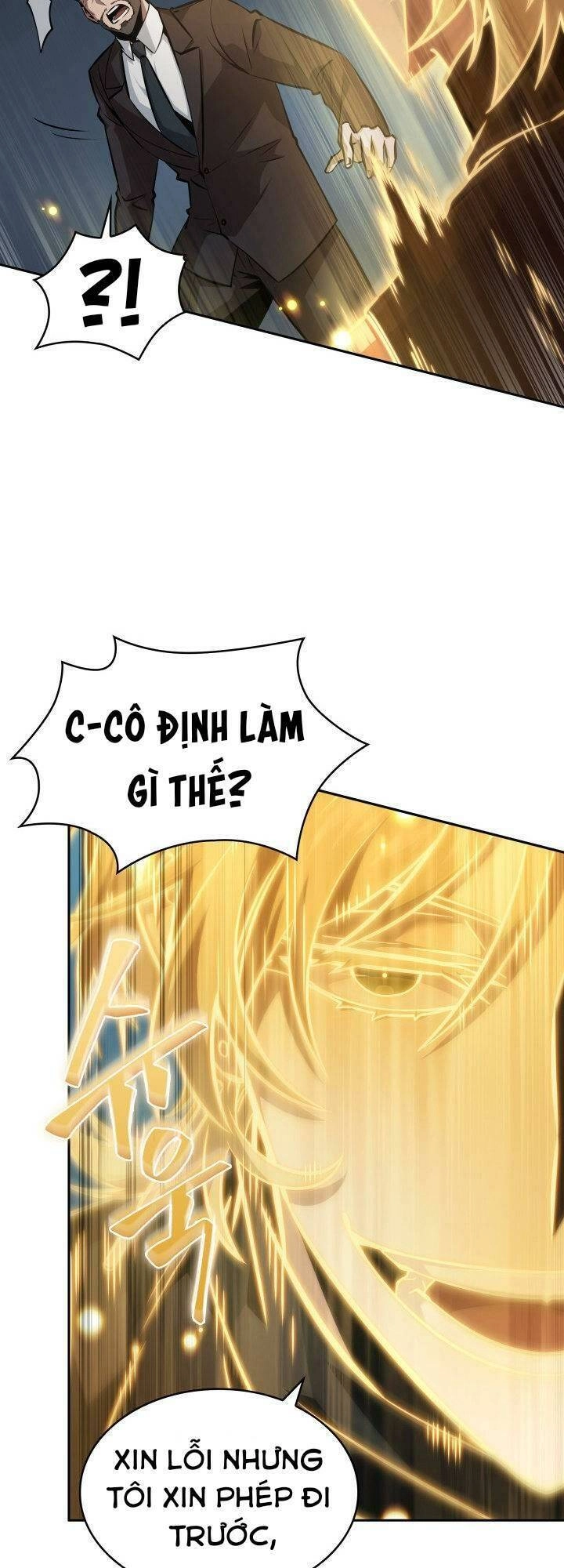 Vua Trộm Mộ Chapter 364 - 12