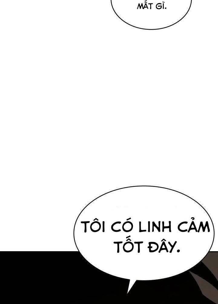 Vua Trộm Mộ Chapter 364 - 17