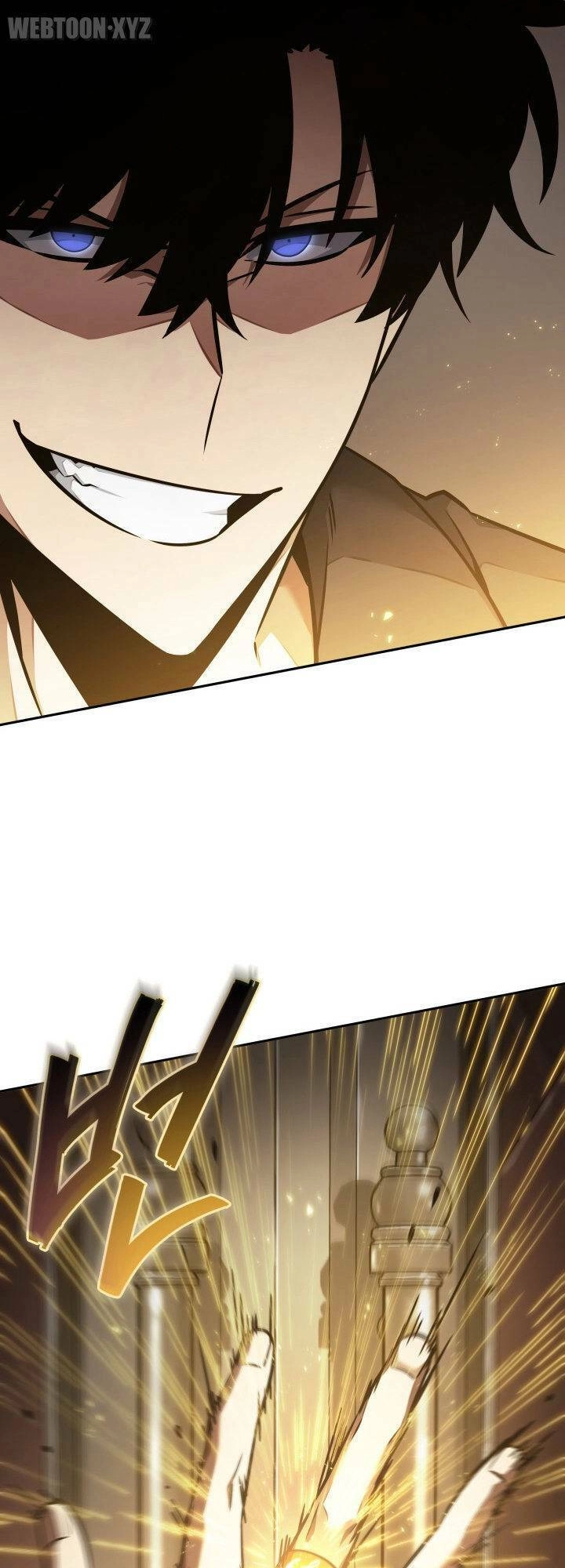 Vua Trộm Mộ Chapter 364 - 18