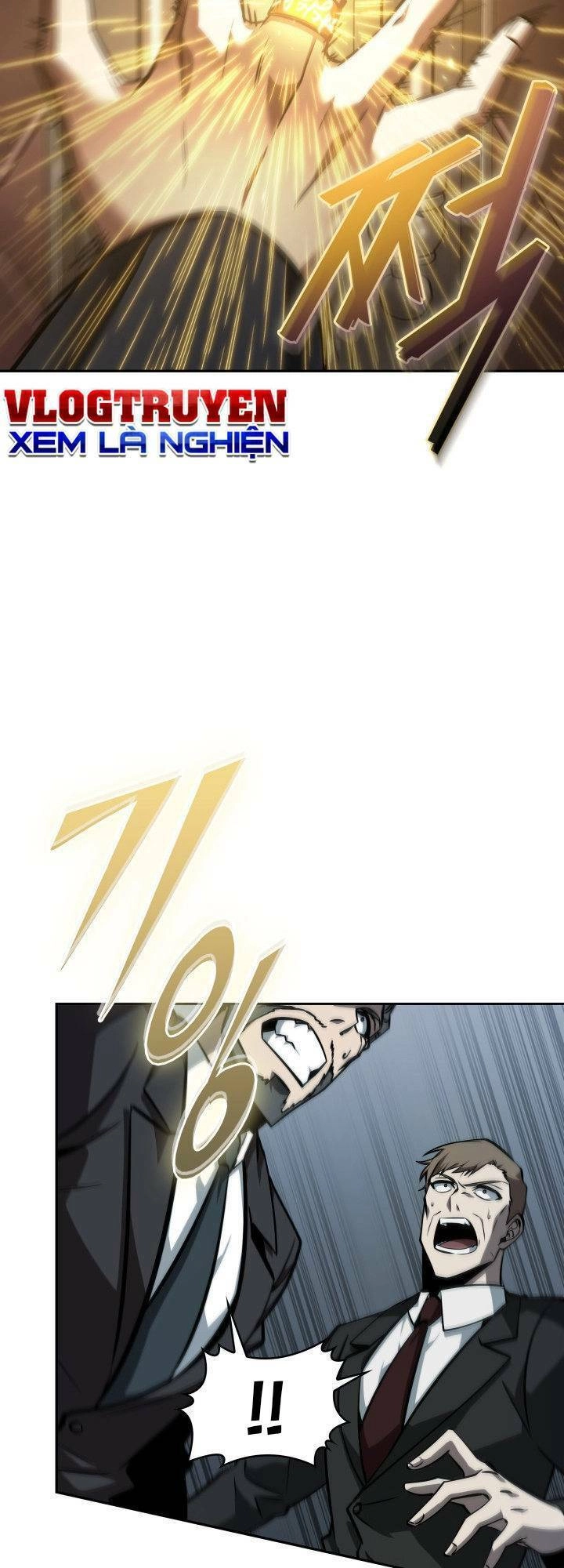 Vua Trộm Mộ Chapter 364 - 19