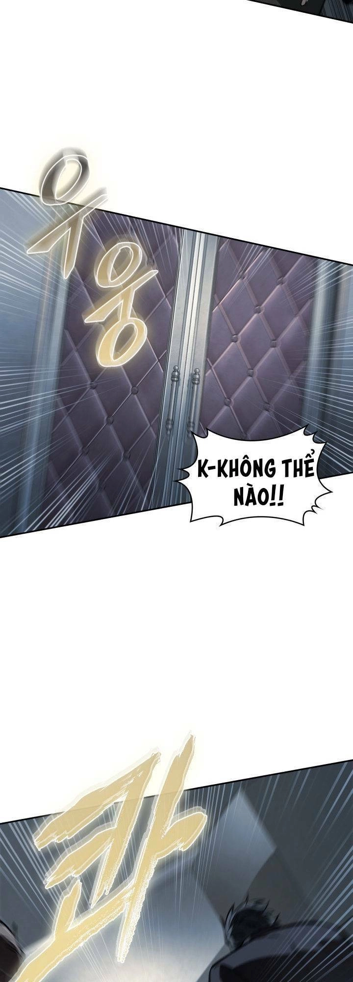 Vua Trộm Mộ Chapter 364 - 20