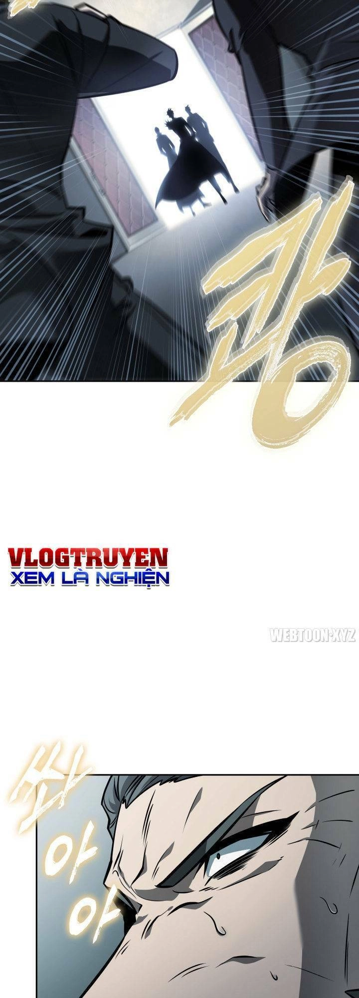 Vua Trộm Mộ Chapter 364 - 21