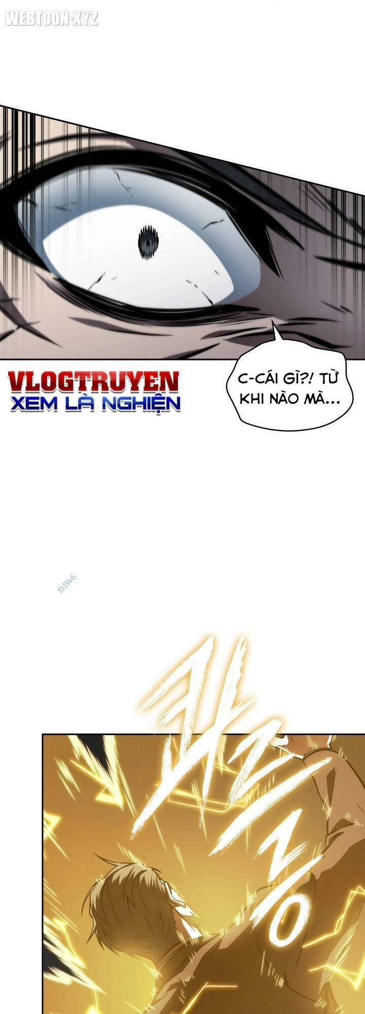 Vua Trộm Mộ Chapter 364 - 26