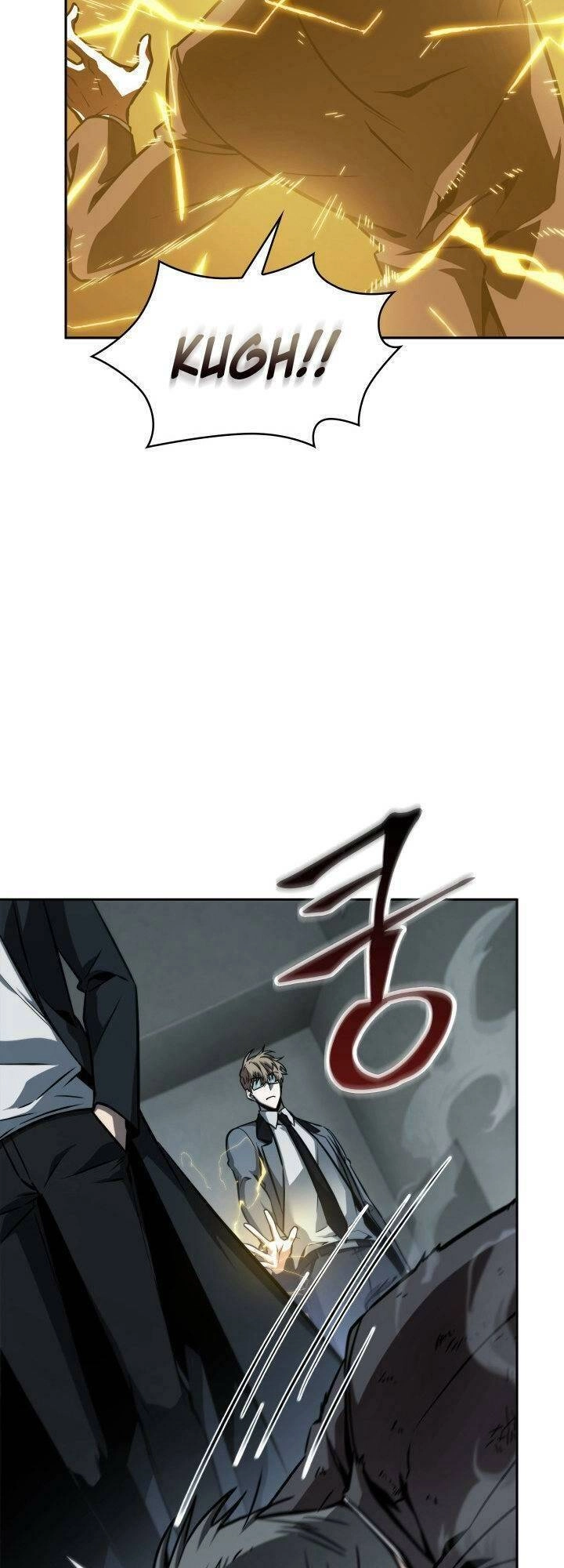 Vua Trộm Mộ Chapter 364 - 27