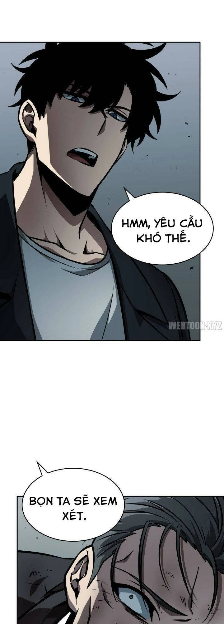 Vua Trộm Mộ Chapter 364 - 29