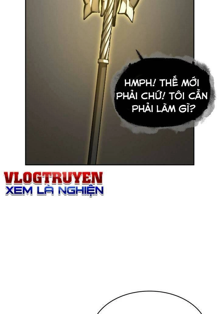 Vua Trộm Mộ Chapter 364 - 32