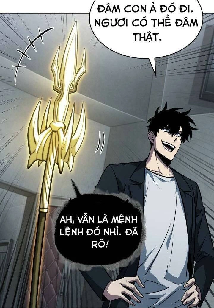 Vua Trộm Mộ Chapter 364 - 33