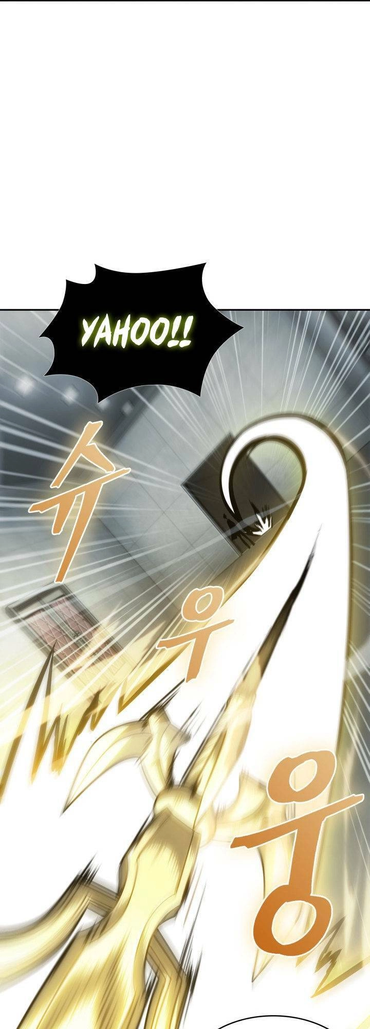 Vua Trộm Mộ Chapter 364 - 34