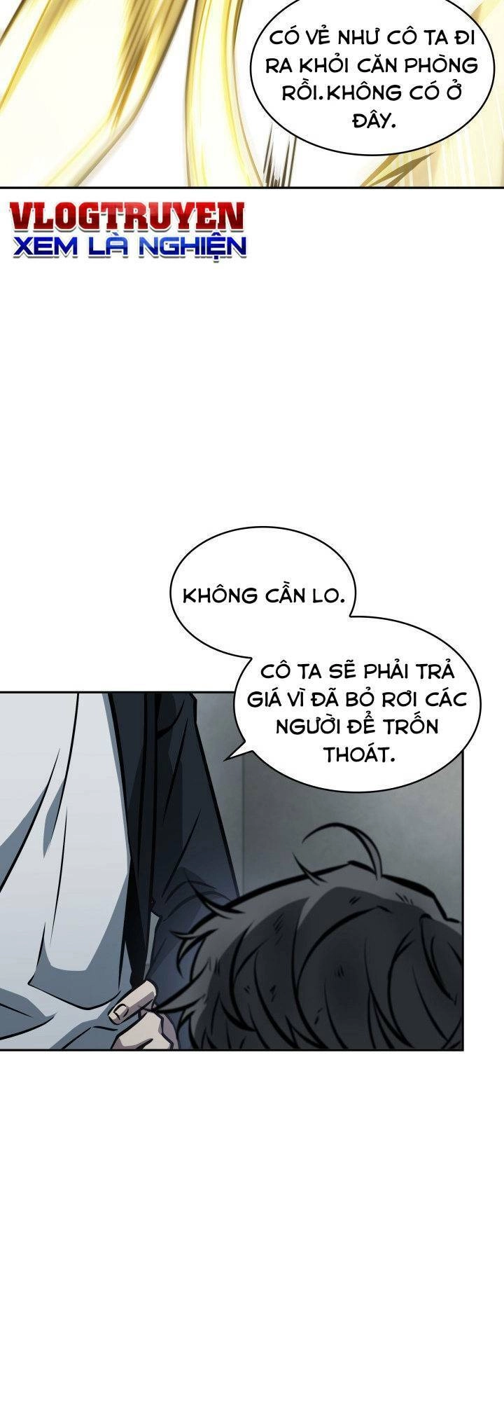 Vua Trộm Mộ Chapter 364 - 35