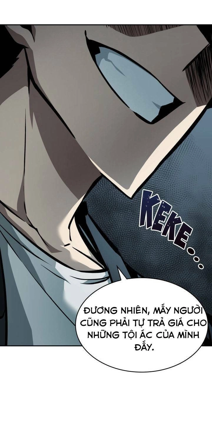 Vua Trộm Mộ Chapter 364 - 36