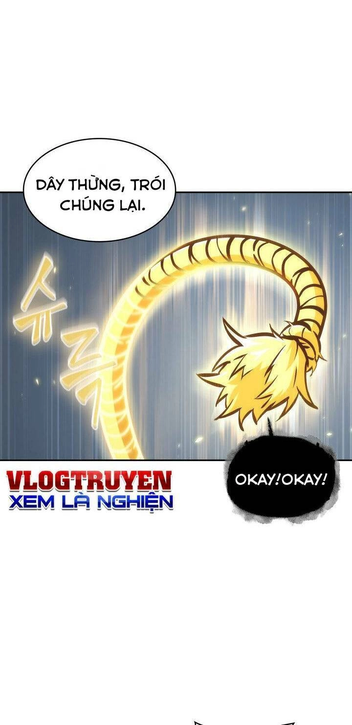 Vua Trộm Mộ Chapter 364 - 37