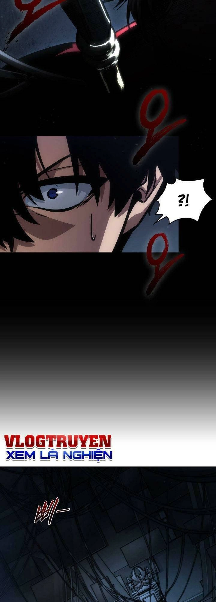 Vua Trộm Mộ Chapter 364 - 39