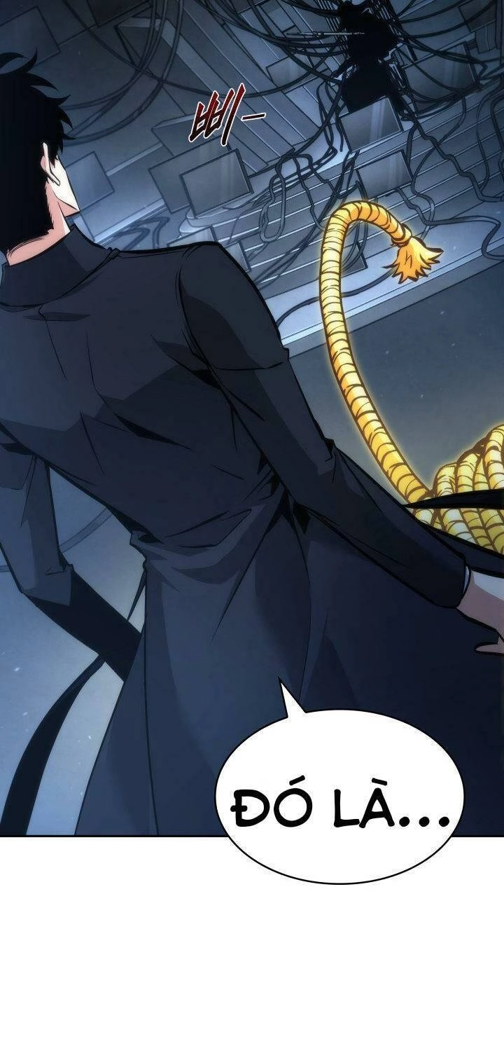 Vua Trộm Mộ Chapter 364 - 40