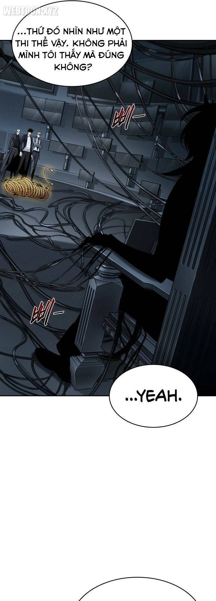 Vua Trộm Mộ Chapter 364 - 42