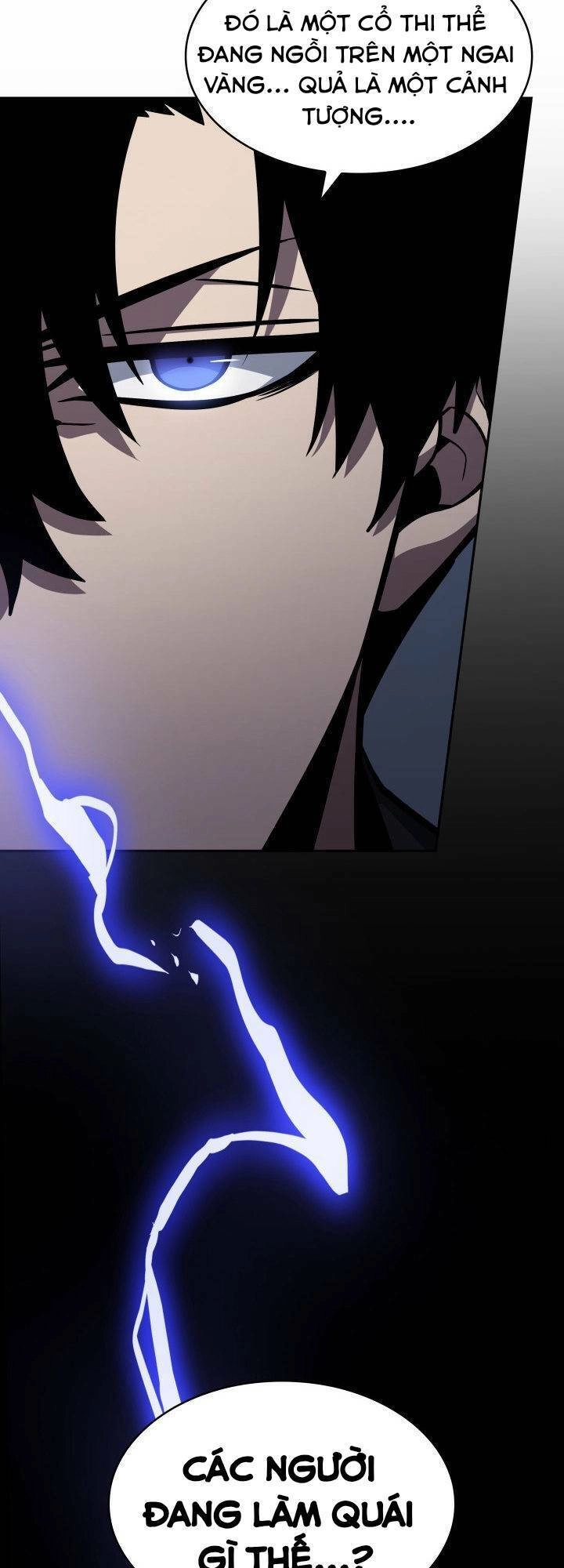 Vua Trộm Mộ Chapter 364 - 43