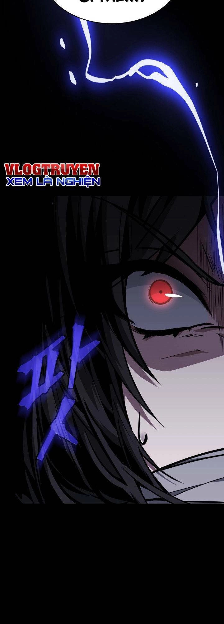 Vua Trộm Mộ Chapter 364 - 44