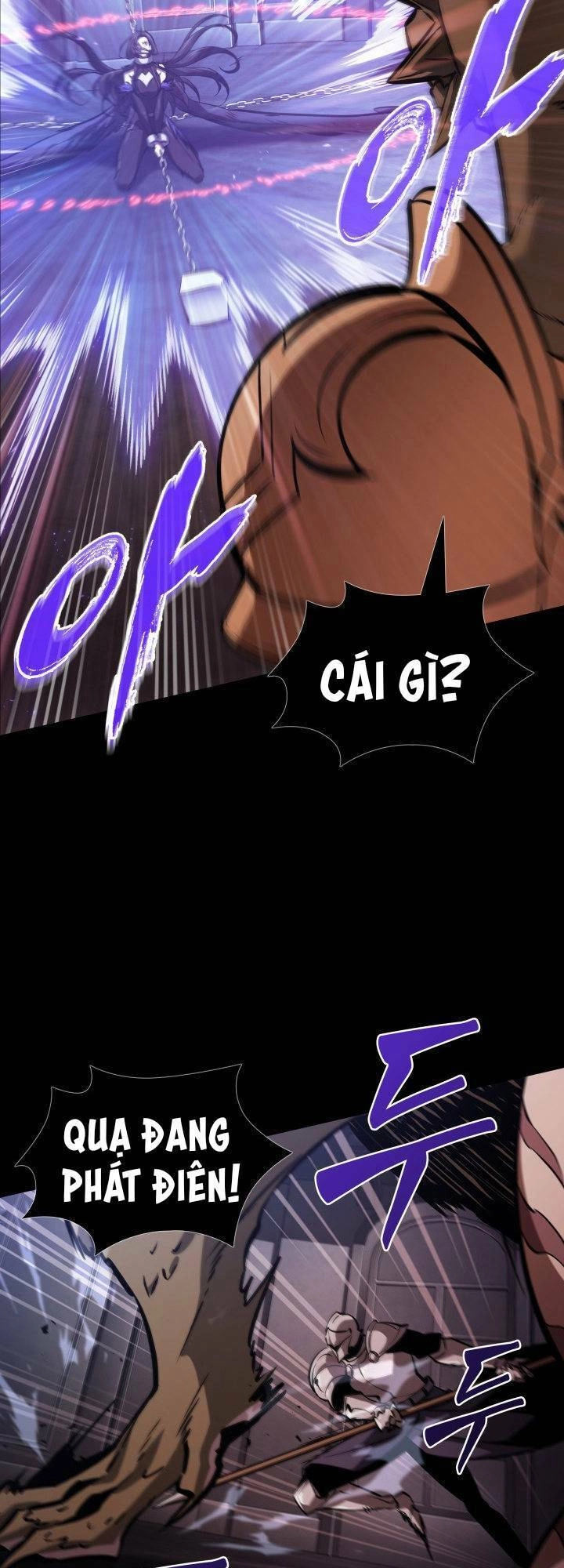 Vua Trộm Mộ Chapter 364 - 47