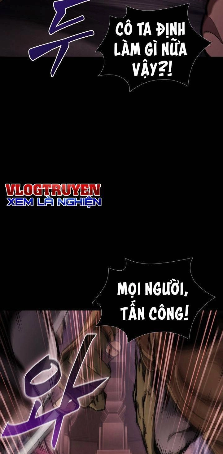 Vua Trộm Mộ Chapter 364 - 48