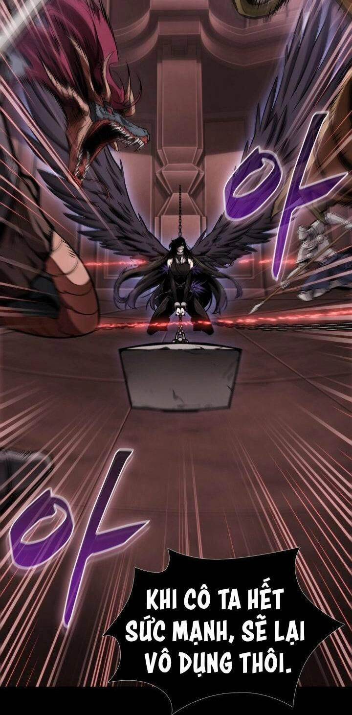 Vua Trộm Mộ Chapter 364 - 49