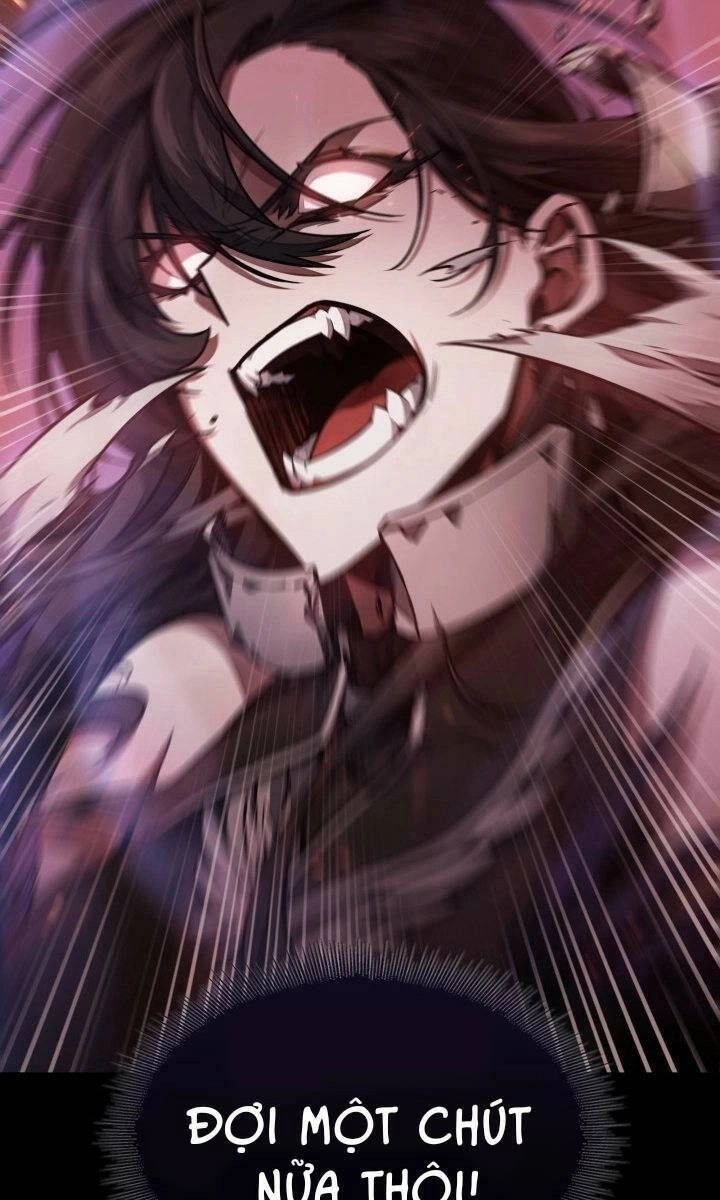 Vua Trộm Mộ Chapter 364 - 51